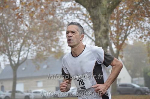 La Fleuryssoise2025/FLEURY2025_08431.JPG